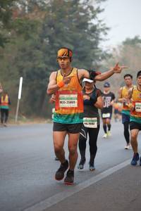 BIB: 25869, 25142
                            <button type="button" onclick="openModal(8895429)" class="btn btn-primary btn-sm float-right btn-popup" data-toggle="modal" data-target=".modal-high-quality">
                        <i class="fas fa-shopping-cart"></i> Add to Cart
                    </button>
                                            <button type="button" onclick="isThisMe(8895429, true)" class="btn btn-success btn-sm float-right btn-popup btn-isme hidden" data-toggle="tooltip" data-placement="bottom" title="นี่คือรูปของคุณใช่ไหม คลิกที่นี่เพื่อเอาเข้าอัลบั้ม">
                        <i class="fas fa-plus"></i> Add to album
                    </button>
                    <button type="button" onclick="isThisMe(8895429, false)" class="btn btn-warning btn-sm float-right btn-popup btn-isnotme hidden">
                        <i class="fas fa-ban"></i> Remove from album
                    </button>