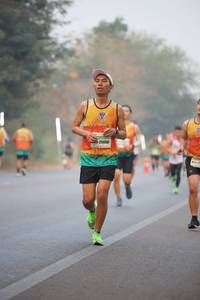 BIB: 25658
                            <button type="button" onclick="openModal(8894512)" class="btn btn-primary btn-sm float-right btn-popup" data-toggle="modal" data-target=".modal-high-quality">
                        <i class="fas fa-shopping-cart"></i> Add to Cart
                    </button>
                                            <button type="button" onclick="isThisMe(8894512, true)" class="btn btn-success btn-sm float-right btn-popup btn-isme hidden" data-toggle="tooltip" data-placement="bottom" title="นี่คือรูปของคุณใช่ไหม คลิกที่นี่เพื่อเอาเข้าอัลบั้ม">
                        <i class="fas fa-plus"></i> Add to album
                    </button>
                    <button type="button" onclick="isThisMe(8894512, false)" class="btn btn-warning btn-sm float-right btn-popup btn-isnotme hidden">
                        <i class="fas fa-ban"></i> Remove from album
                    </button>