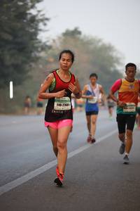BIB: 27601
                            <button type="button" onclick="openModal(8895912)" class="btn btn-primary btn-sm float-right btn-popup" data-toggle="modal" data-target=".modal-high-quality">
                        <i class="fas fa-shopping-cart"></i> Add to Cart
                    </button>
                                            <button type="button" onclick="isThisMe(8895912, true)" class="btn btn-success btn-sm float-right btn-popup btn-isme hidden" data-toggle="tooltip" data-placement="bottom" title="นี่คือรูปของคุณใช่ไหม คลิกที่นี่เพื่อเอาเข้าอัลบั้ม">
                        <i class="fas fa-plus"></i> Add to album
                    </button>
                    <button type="button" onclick="isThisMe(8895912, false)" class="btn btn-warning btn-sm float-right btn-popup btn-isnotme hidden">
                        <i class="fas fa-ban"></i> Remove from album
                    </button>