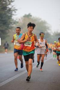 BIB: 27585
                            <button type="button" onclick="openModal(8893233)" class="btn btn-primary btn-sm float-right btn-popup" data-toggle="modal" data-target=".modal-high-quality">
                        <i class="fas fa-shopping-cart"></i> Add to Cart
                    </button>
                                            <button type="button" onclick="isThisMe(8893233, true)" class="btn btn-success btn-sm float-right btn-popup btn-isme hidden" data-toggle="tooltip" data-placement="bottom" title="นี่คือรูปของคุณใช่ไหม คลิกที่นี่เพื่อเอาเข้าอัลบั้ม">
                        <i class="fas fa-plus"></i> Add to album
                    </button>
                    <button type="button" onclick="isThisMe(8893233, false)" class="btn btn-warning btn-sm float-right btn-popup btn-isnotme hidden">
                        <i class="fas fa-ban"></i> Remove from album
                    </button>