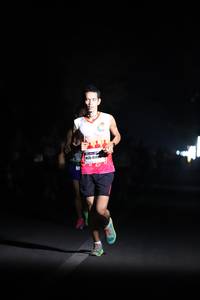 BIB: 4148
                            <button type="button" onclick="openModal(7295906)" class="btn btn-primary btn-sm float-right btn-popup" data-toggle="modal" data-target=".modal-high-quality">
                        <i class="fas fa-shopping-cart"></i> Add to Cart
                    </button>
                                            <button type="button" onclick="isThisMe(7295906, true)" class="btn btn-success btn-sm float-right btn-popup btn-isme hidden" data-toggle="tooltip" data-placement="bottom" title="นี่คือรูปของคุณใช่ไหม คลิกที่นี่เพื่อเอาเข้าอัลบั้ม">
                        <i class="fas fa-plus"></i> Add to album
                    </button>
                    <button type="button" onclick="isThisMe(7295906, false)" class="btn btn-warning btn-sm float-right btn-popup btn-isnotme hidden">
                        <i class="fas fa-ban"></i> Remove from album
                    </button>