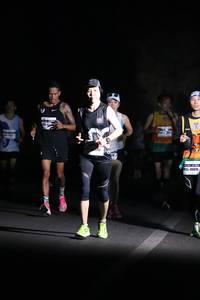 BIB: 46076
                            <button type="button" onclick="openModal(7297568)" class="btn btn-primary btn-sm float-right btn-popup" data-toggle="modal" data-target=".modal-high-quality">
                        <i class="fas fa-shopping-cart"></i> Add to Cart
                    </button>
                                            <button type="button" onclick="isThisMe(7297568, true)" class="btn btn-success btn-sm float-right btn-popup btn-isme hidden" data-toggle="tooltip" data-placement="bottom" title="นี่คือรูปของคุณใช่ไหม คลิกที่นี่เพื่อเอาเข้าอัลบั้ม">
                        <i class="fas fa-plus"></i> Add to album
                    </button>
                    <button type="button" onclick="isThisMe(7297568, false)" class="btn btn-warning btn-sm float-right btn-popup btn-isnotme hidden">
                        <i class="fas fa-ban"></i> Remove from album
                    </button>