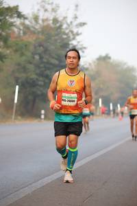 BIB: 26660
                            <button type="button" onclick="openModal(10422433)" class="btn btn-primary btn-sm float-right btn-popup" data-toggle="modal" data-target=".modal-high-quality">
                        <i class="fas fa-shopping-cart"></i> Add to Cart
                    </button>
                                            <button type="button" onclick="isThisMe(10422433, true)" class="btn btn-success btn-sm float-right btn-popup btn-isme hidden" data-toggle="tooltip" data-placement="bottom" title="นี่คือรูปของคุณใช่ไหม คลิกที่นี่เพื่อเอาเข้าอัลบั้ม">
                        <i class="fas fa-plus"></i> Add to album
                    </button>
                    <button type="button" onclick="isThisMe(10422433, false)" class="btn btn-warning btn-sm float-right btn-popup btn-isnotme hidden">
                        <i class="fas fa-ban"></i> Remove from album
                    </button>