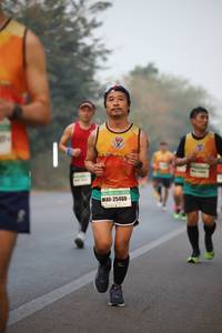 BIB: 25480
                            <button type="button" onclick="openModal(10421931)" class="btn btn-primary btn-sm float-right btn-popup" data-toggle="modal" data-target=".modal-high-quality">
                        <i class="fas fa-shopping-cart"></i> Add to Cart
                    </button>
                                            <button type="button" onclick="isThisMe(10421931, true)" class="btn btn-success btn-sm float-right btn-popup btn-isme hidden" data-toggle="tooltip" data-placement="bottom" title="นี่คือรูปของคุณใช่ไหม คลิกที่นี่เพื่อเอาเข้าอัลบั้ม">
                        <i class="fas fa-plus"></i> Add to album
                    </button>
                    <button type="button" onclick="isThisMe(10421931, false)" class="btn btn-warning btn-sm float-right btn-popup btn-isnotme hidden">
                        <i class="fas fa-ban"></i> Remove from album
                    </button>