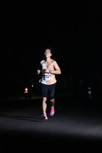 BIB: 41090
                            <button type="button" onclick="openModal(7295515)" class="btn btn-primary btn-sm float-right btn-popup" data-toggle="modal" data-target=".modal-high-quality">
                        <i class="fas fa-shopping-cart"></i> Add to Cart
                    </button>
                                            <button type="button" onclick="isThisMe(7295515, true)" class="btn btn-success btn-sm float-right btn-popup btn-isme hidden" data-toggle="tooltip" data-placement="bottom" title="นี่คือรูปของคุณใช่ไหม คลิกที่นี่เพื่อเอาเข้าอัลบั้ม">
                        <i class="fas fa-plus"></i> Add to album
                    </button>
                    <button type="button" onclick="isThisMe(7295515, false)" class="btn btn-warning btn-sm float-right btn-popup btn-isnotme hidden">
                        <i class="fas fa-ban"></i> Remove from album
                    </button>