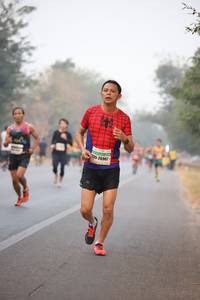 BIB: 26967
                            <button type="button" onclick="openModal(8860319)" class="btn btn-primary btn-sm float-right btn-popup" data-toggle="modal" data-target=".modal-high-quality">
                        <i class="fas fa-shopping-cart"></i> Add to Cart
                    </button>
                                            <button type="button" onclick="isThisMe(8860319, true)" class="btn btn-success btn-sm float-right btn-popup btn-isme hidden" data-toggle="tooltip" data-placement="bottom" title="นี่คือรูปของคุณใช่ไหม คลิกที่นี่เพื่อเอาเข้าอัลบั้ม">
                        <i class="fas fa-plus"></i> Add to album
                    </button>
                    <button type="button" onclick="isThisMe(8860319, false)" class="btn btn-warning btn-sm float-right btn-popup btn-isnotme hidden">
                        <i class="fas fa-ban"></i> Remove from album
                    </button>