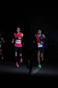 BIB: 
                            <button type="button" onclick="openModal(10373170)" class="btn btn-primary btn-sm float-right btn-popup" data-toggle="modal" data-target=".modal-high-quality">
                        <i class="fas fa-shopping-cart"></i> Add to Cart
                    </button>
                                            <button type="button" onclick="isThisMe(10373170, true)" class="btn btn-success btn-sm float-right btn-popup btn-isme hidden" data-toggle="tooltip" data-placement="bottom" title="นี่คือรูปของคุณใช่ไหม คลิกที่นี่เพื่อเอาเข้าอัลบั้ม">
                        <i class="fas fa-plus"></i> Add to album
                    </button>
                    <button type="button" onclick="isThisMe(10373170, false)" class="btn btn-warning btn-sm float-right btn-popup btn-isnotme hidden">
                        <i class="fas fa-ban"></i> Remove from album
                    </button>