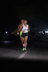 BIB: 4545
                            <button type="button" onclick="openModal(7294133)" class="btn btn-primary btn-sm float-right btn-popup" data-toggle="modal" data-target=".modal-high-quality">
                        <i class="fas fa-shopping-cart"></i> Add to Cart
                    </button>
                                            <button type="button" onclick="isThisMe(7294133, true)" class="btn btn-success btn-sm float-right btn-popup btn-isme hidden" data-toggle="tooltip" data-placement="bottom" title="นี่คือรูปของคุณใช่ไหม คลิกที่นี่เพื่อเอาเข้าอัลบั้ม">
                        <i class="fas fa-plus"></i> Add to album
                    </button>
                    <button type="button" onclick="isThisMe(7294133, false)" class="btn btn-warning btn-sm float-right btn-popup btn-isnotme hidden">
                        <i class="fas fa-ban"></i> Remove from album
                    </button>