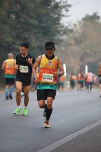 BIB: 27454
                            <button type="button" onclick="openModal(8876464)" class="btn btn-primary btn-sm float-right btn-popup" data-toggle="modal" data-target=".modal-high-quality">
                        <i class="fas fa-shopping-cart"></i> Add to Cart
                    </button>
                                            <button type="button" onclick="isThisMe(8876464, true)" class="btn btn-success btn-sm float-right btn-popup btn-isme hidden" data-toggle="tooltip" data-placement="bottom" title="นี่คือรูปของคุณใช่ไหม คลิกที่นี่เพื่อเอาเข้าอัลบั้ม">
                        <i class="fas fa-plus"></i> Add to album
                    </button>
                    <button type="button" onclick="isThisMe(8876464, false)" class="btn btn-warning btn-sm float-right btn-popup btn-isnotme hidden">
                        <i class="fas fa-ban"></i> Remove from album
                    </button>