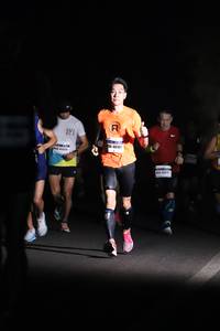 BIB: 
                            <button type="button" onclick="openModal(7297393)" class="btn btn-primary btn-sm float-right btn-popup" data-toggle="modal" data-target=".modal-high-quality">
                        <i class="fas fa-shopping-cart"></i> Add to Cart
                    </button>
                                            <button type="button" onclick="isThisMe(7297393, true)" class="btn btn-success btn-sm float-right btn-popup btn-isme hidden" data-toggle="tooltip" data-placement="bottom" title="นี่คือรูปของคุณใช่ไหม คลิกที่นี่เพื่อเอาเข้าอัลบั้ม">
                        <i class="fas fa-plus"></i> Add to album
                    </button>
                    <button type="button" onclick="isThisMe(7297393, false)" class="btn btn-warning btn-sm float-right btn-popup btn-isnotme hidden">
                        <i class="fas fa-ban"></i> Remove from album
                    </button>