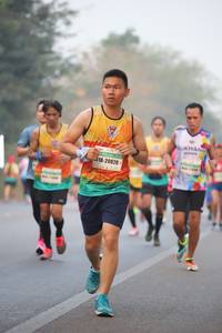 BIB: 20820
                            <button type="button" onclick="openModal(8891469)" class="btn btn-primary btn-sm float-right btn-popup" data-toggle="modal" data-target=".modal-high-quality">
                        <i class="fas fa-shopping-cart"></i> Add to Cart
                    </button>
                                            <button type="button" onclick="isThisMe(8891469, true)" class="btn btn-success btn-sm float-right btn-popup btn-isme hidden" data-toggle="tooltip" data-placement="bottom" title="นี่คือรูปของคุณใช่ไหม คลิกที่นี่เพื่อเอาเข้าอัลบั้ม">
                        <i class="fas fa-plus"></i> Add to album
                    </button>
                    <button type="button" onclick="isThisMe(8891469, false)" class="btn btn-warning btn-sm float-right btn-popup btn-isnotme hidden">
                        <i class="fas fa-ban"></i> Remove from album
                    </button>