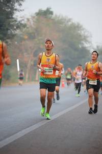 BIB: 25658
                            <button type="button" onclick="openModal(8894425)" class="btn btn-primary btn-sm float-right btn-popup" data-toggle="modal" data-target=".modal-high-quality">
                        <i class="fas fa-shopping-cart"></i> Add to Cart
                    </button>
                                            <button type="button" onclick="isThisMe(8894425, true)" class="btn btn-success btn-sm float-right btn-popup btn-isme hidden" data-toggle="tooltip" data-placement="bottom" title="นี่คือรูปของคุณใช่ไหม คลิกที่นี่เพื่อเอาเข้าอัลบั้ม">
                        <i class="fas fa-plus"></i> Add to album
                    </button>
                    <button type="button" onclick="isThisMe(8894425, false)" class="btn btn-warning btn-sm float-right btn-popup btn-isnotme hidden">
                        <i class="fas fa-ban"></i> Remove from album
                    </button>