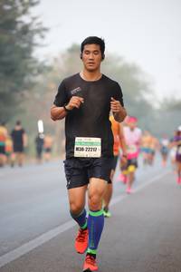 BIB: 22217
                            <button type="button" onclick="openModal(8892380)" class="btn btn-primary btn-sm float-right btn-popup" data-toggle="modal" data-target=".modal-high-quality">
                        <i class="fas fa-shopping-cart"></i> Add to Cart
                    </button>
                                            <button type="button" onclick="isThisMe(8892380, true)" class="btn btn-success btn-sm float-right btn-popup btn-isme hidden" data-toggle="tooltip" data-placement="bottom" title="นี่คือรูปของคุณใช่ไหม คลิกที่นี่เพื่อเอาเข้าอัลบั้ม">
                        <i class="fas fa-plus"></i> Add to album
                    </button>
                    <button type="button" onclick="isThisMe(8892380, false)" class="btn btn-warning btn-sm float-right btn-popup btn-isnotme hidden">
                        <i class="fas fa-ban"></i> Remove from album
                    </button>