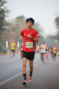 BIB: 21719
                            <button type="button" onclick="openModal(10421827)" class="btn btn-primary btn-sm float-right btn-popup" data-toggle="modal" data-target=".modal-high-quality">
                        <i class="fas fa-shopping-cart"></i> Add to Cart
                    </button>
                                            <button type="button" onclick="isThisMe(10421827, true)" class="btn btn-success btn-sm float-right btn-popup btn-isme hidden" data-toggle="tooltip" data-placement="bottom" title="นี่คือรูปของคุณใช่ไหม คลิกที่นี่เพื่อเอาเข้าอัลบั้ม">
                        <i class="fas fa-plus"></i> Add to album
                    </button>
                    <button type="button" onclick="isThisMe(10421827, false)" class="btn btn-warning btn-sm float-right btn-popup btn-isnotme hidden">
                        <i class="fas fa-ban"></i> Remove from album
                    </button>