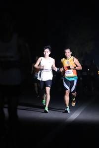 BIB: 
                            <button type="button" onclick="openModal(7296184)" class="btn btn-primary btn-sm float-right btn-popup" data-toggle="modal" data-target=".modal-high-quality">
                        <i class="fas fa-shopping-cart"></i> Add to Cart
                    </button>
                                            <button type="button" onclick="isThisMe(7296184, true)" class="btn btn-success btn-sm float-right btn-popup btn-isme hidden" data-toggle="tooltip" data-placement="bottom" title="นี่คือรูปของคุณใช่ไหม คลิกที่นี่เพื่อเอาเข้าอัลบั้ม">
                        <i class="fas fa-plus"></i> Add to album
                    </button>
                    <button type="button" onclick="isThisMe(7296184, false)" class="btn btn-warning btn-sm float-right btn-popup btn-isnotme hidden">
                        <i class="fas fa-ban"></i> Remove from album
                    </button>