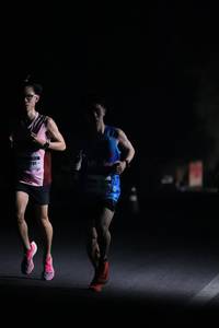 BIB: 281
                            <button type="button" onclick="openModal(10371441)" class="btn btn-primary btn-sm float-right btn-popup" data-toggle="modal" data-target=".modal-high-quality">
                        <i class="fas fa-shopping-cart"></i> Add to Cart
                    </button>
                                            <button type="button" onclick="isThisMe(10371441, true)" class="btn btn-success btn-sm float-right btn-popup btn-isme hidden" data-toggle="tooltip" data-placement="bottom" title="นี่คือรูปของคุณใช่ไหม คลิกที่นี่เพื่อเอาเข้าอัลบั้ม">
                        <i class="fas fa-plus"></i> Add to album
                    </button>
                    <button type="button" onclick="isThisMe(10371441, false)" class="btn btn-warning btn-sm float-right btn-popup btn-isnotme hidden">
                        <i class="fas fa-ban"></i> Remove from album
                    </button>