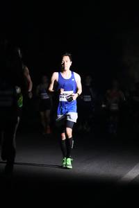 BIB: 
                            <button type="button" onclick="openModal(7297554)" class="btn btn-primary btn-sm float-right btn-popup" data-toggle="modal" data-target=".modal-high-quality">
                        <i class="fas fa-shopping-cart"></i> Add to Cart
                    </button>
                                            <button type="button" onclick="isThisMe(7297554, true)" class="btn btn-success btn-sm float-right btn-popup btn-isme hidden" data-toggle="tooltip" data-placement="bottom" title="นี่คือรูปของคุณใช่ไหม คลิกที่นี่เพื่อเอาเข้าอัลบั้ม">
                        <i class="fas fa-plus"></i> Add to album
                    </button>
                    <button type="button" onclick="isThisMe(7297554, false)" class="btn btn-warning btn-sm float-right btn-popup btn-isnotme hidden">
                        <i class="fas fa-ban"></i> Remove from album
                    </button>