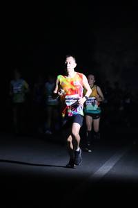 BIB: 
                            <button type="button" onclick="openModal(7297493)" class="btn btn-primary btn-sm float-right btn-popup" data-toggle="modal" data-target=".modal-high-quality">
                        <i class="fas fa-shopping-cart"></i> Add to Cart
                    </button>
                                            <button type="button" onclick="isThisMe(7297493, true)" class="btn btn-success btn-sm float-right btn-popup btn-isme hidden" data-toggle="tooltip" data-placement="bottom" title="นี่คือรูปของคุณใช่ไหม คลิกที่นี่เพื่อเอาเข้าอัลบั้ม">
                        <i class="fas fa-plus"></i> Add to album
                    </button>
                    <button type="button" onclick="isThisMe(7297493, false)" class="btn btn-warning btn-sm float-right btn-popup btn-isnotme hidden">
                        <i class="fas fa-ban"></i> Remove from album
                    </button>