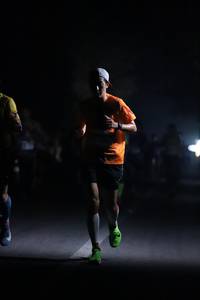 BIB: 
                            <button type="button" onclick="openModal(10402314)" class="btn btn-primary btn-sm float-right btn-popup" data-toggle="modal" data-target=".modal-high-quality">
                        <i class="fas fa-shopping-cart"></i> Add to Cart
                    </button>
                                            <button type="button" onclick="isThisMe(10402314, true)" class="btn btn-success btn-sm float-right btn-popup btn-isme hidden" data-toggle="tooltip" data-placement="bottom" title="นี่คือรูปของคุณใช่ไหม คลิกที่นี่เพื่อเอาเข้าอัลบั้ม">
                        <i class="fas fa-plus"></i> Add to album
                    </button>
                    <button type="button" onclick="isThisMe(10402314, false)" class="btn btn-warning btn-sm float-right btn-popup btn-isnotme hidden">
                        <i class="fas fa-ban"></i> Remove from album
                    </button>