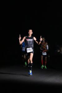 BIB: 
                            <button type="button" onclick="openModal(7295863)" class="btn btn-primary btn-sm float-right btn-popup" data-toggle="modal" data-target=".modal-high-quality">
                        <i class="fas fa-shopping-cart"></i> Add to Cart
                    </button>
                                            <button type="button" onclick="isThisMe(7295863, true)" class="btn btn-success btn-sm float-right btn-popup btn-isme hidden" data-toggle="tooltip" data-placement="bottom" title="นี่คือรูปของคุณใช่ไหม คลิกที่นี่เพื่อเอาเข้าอัลบั้ม">
                        <i class="fas fa-plus"></i> Add to album
                    </button>
                    <button type="button" onclick="isThisMe(7295863, false)" class="btn btn-warning btn-sm float-right btn-popup btn-isnotme hidden">
                        <i class="fas fa-ban"></i> Remove from album
                    </button>