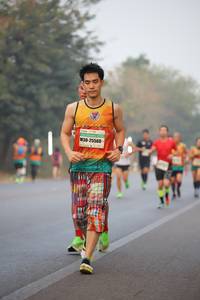 BIB: 25560
                            <button type="button" onclick="openModal(10422476)" class="btn btn-primary btn-sm float-right btn-popup" data-toggle="modal" data-target=".modal-high-quality">
                        <i class="fas fa-shopping-cart"></i> Add to Cart
                    </button>
                                            <button type="button" onclick="isThisMe(10422476, true)" class="btn btn-success btn-sm float-right btn-popup btn-isme hidden" data-toggle="tooltip" data-placement="bottom" title="นี่คือรูปของคุณใช่ไหม คลิกที่นี่เพื่อเอาเข้าอัลบั้ม">
                        <i class="fas fa-plus"></i> Add to album
                    </button>
                    <button type="button" onclick="isThisMe(10422476, false)" class="btn btn-warning btn-sm float-right btn-popup btn-isnotme hidden">
                        <i class="fas fa-ban"></i> Remove from album
                    </button>
