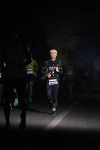 BIB: 45608
                            <button type="button" onclick="openModal(7295952)" class="btn btn-primary btn-sm float-right btn-popup" data-toggle="modal" data-target=".modal-high-quality">
                        <i class="fas fa-shopping-cart"></i> Add to Cart
                    </button>
                                            <button type="button" onclick="isThisMe(7295952, true)" class="btn btn-success btn-sm float-right btn-popup btn-isme hidden" data-toggle="tooltip" data-placement="bottom" title="นี่คือรูปของคุณใช่ไหม คลิกที่นี่เพื่อเอาเข้าอัลบั้ม">
                        <i class="fas fa-plus"></i> Add to album
                    </button>
                    <button type="button" onclick="isThisMe(7295952, false)" class="btn btn-warning btn-sm float-right btn-popup btn-isnotme hidden">
                        <i class="fas fa-ban"></i> Remove from album
                    </button>