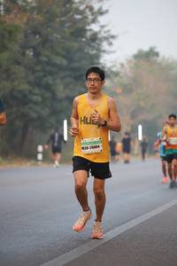 BIB: 20804
                            <button type="button" onclick="openModal(8893082)" class="btn btn-primary btn-sm float-right btn-popup" data-toggle="modal" data-target=".modal-high-quality">
                        <i class="fas fa-shopping-cart"></i> Add to Cart
                    </button>
                                            <button type="button" onclick="isThisMe(8893082, true)" class="btn btn-success btn-sm float-right btn-popup btn-isme hidden" data-toggle="tooltip" data-placement="bottom" title="นี่คือรูปของคุณใช่ไหม คลิกที่นี่เพื่อเอาเข้าอัลบั้ม">
                        <i class="fas fa-plus"></i> Add to album
                    </button>
                    <button type="button" onclick="isThisMe(8893082, false)" class="btn btn-warning btn-sm float-right btn-popup btn-isnotme hidden">
                        <i class="fas fa-ban"></i> Remove from album
                    </button>