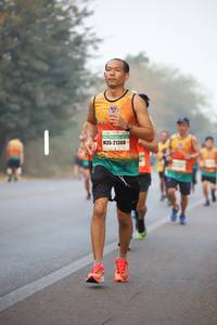 BIB: 21368
                            <button type="button" onclick="openModal(8895103)" class="btn btn-primary btn-sm float-right btn-popup" data-toggle="modal" data-target=".modal-high-quality">
                        <i class="fas fa-shopping-cart"></i> Add to Cart
                    </button>
                                            <button type="button" onclick="isThisMe(8895103, true)" class="btn btn-success btn-sm float-right btn-popup btn-isme hidden" data-toggle="tooltip" data-placement="bottom" title="นี่คือรูปของคุณใช่ไหม คลิกที่นี่เพื่อเอาเข้าอัลบั้ม">
                        <i class="fas fa-plus"></i> Add to album
                    </button>
                    <button type="button" onclick="isThisMe(8895103, false)" class="btn btn-warning btn-sm float-right btn-popup btn-isnotme hidden">
                        <i class="fas fa-ban"></i> Remove from album
                    </button>