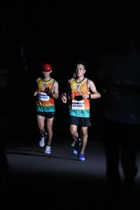 BIB: 41038
                            <button type="button" onclick="openModal(7297475)" class="btn btn-primary btn-sm float-right btn-popup" data-toggle="modal" data-target=".modal-high-quality">
                        <i class="fas fa-shopping-cart"></i> Add to Cart
                    </button>
                                            <button type="button" onclick="isThisMe(7297475, true)" class="btn btn-success btn-sm float-right btn-popup btn-isme hidden" data-toggle="tooltip" data-placement="bottom" title="นี่คือรูปของคุณใช่ไหม คลิกที่นี่เพื่อเอาเข้าอัลบั้ม">
                        <i class="fas fa-plus"></i> Add to album
                    </button>
                    <button type="button" onclick="isThisMe(7297475, false)" class="btn btn-warning btn-sm float-right btn-popup btn-isnotme hidden">
                        <i class="fas fa-ban"></i> Remove from album
                    </button>