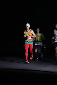 BIB: 
                            <button type="button" onclick="openModal(7296214)" class="btn btn-primary btn-sm float-right btn-popup" data-toggle="modal" data-target=".modal-high-quality">
                        <i class="fas fa-shopping-cart"></i> Add to Cart
                    </button>
                                            <button type="button" onclick="isThisMe(7296214, true)" class="btn btn-success btn-sm float-right btn-popup btn-isme hidden" data-toggle="tooltip" data-placement="bottom" title="นี่คือรูปของคุณใช่ไหม คลิกที่นี่เพื่อเอาเข้าอัลบั้ม">
                        <i class="fas fa-plus"></i> Add to album
                    </button>
                    <button type="button" onclick="isThisMe(7296214, false)" class="btn btn-warning btn-sm float-right btn-popup btn-isnotme hidden">
                        <i class="fas fa-ban"></i> Remove from album
                    </button>