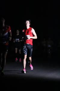 BIB: 
                            <button type="button" onclick="openModal(7297520)" class="btn btn-primary btn-sm float-right btn-popup" data-toggle="modal" data-target=".modal-high-quality">
                        <i class="fas fa-shopping-cart"></i> Add to Cart
                    </button>
                                            <button type="button" onclick="isThisMe(7297520, true)" class="btn btn-success btn-sm float-right btn-popup btn-isme hidden" data-toggle="tooltip" data-placement="bottom" title="นี่คือรูปของคุณใช่ไหม คลิกที่นี่เพื่อเอาเข้าอัลบั้ม">
                        <i class="fas fa-plus"></i> Add to album
                    </button>
                    <button type="button" onclick="isThisMe(7297520, false)" class="btn btn-warning btn-sm float-right btn-popup btn-isnotme hidden">
                        <i class="fas fa-ban"></i> Remove from album
                    </button>