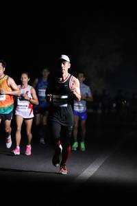 BIB: 
                            <button type="button" onclick="openModal(7295323)" class="btn btn-primary btn-sm float-right btn-popup" data-toggle="modal" data-target=".modal-high-quality">
                        <i class="fas fa-shopping-cart"></i> Add to Cart
                    </button>
                                            <button type="button" onclick="isThisMe(7295323, true)" class="btn btn-success btn-sm float-right btn-popup btn-isme hidden" data-toggle="tooltip" data-placement="bottom" title="นี่คือรูปของคุณใช่ไหม คลิกที่นี่เพื่อเอาเข้าอัลบั้ม">
                        <i class="fas fa-plus"></i> Add to album
                    </button>
                    <button type="button" onclick="isThisMe(7295323, false)" class="btn btn-warning btn-sm float-right btn-popup btn-isnotme hidden">
                        <i class="fas fa-ban"></i> Remove from album
                    </button>