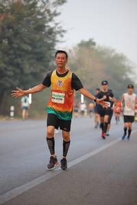 BIB: 22224
                            <button type="button" onclick="openModal(10422447)" class="btn btn-primary btn-sm float-right btn-popup" data-toggle="modal" data-target=".modal-high-quality">
                        <i class="fas fa-shopping-cart"></i> Add to Cart
                    </button>
                                            <button type="button" onclick="isThisMe(10422447, true)" class="btn btn-success btn-sm float-right btn-popup btn-isme hidden" data-toggle="tooltip" data-placement="bottom" title="นี่คือรูปของคุณใช่ไหม คลิกที่นี่เพื่อเอาเข้าอัลบั้ม">
                        <i class="fas fa-plus"></i> Add to album
                    </button>
                    <button type="button" onclick="isThisMe(10422447, false)" class="btn btn-warning btn-sm float-right btn-popup btn-isnotme hidden">
                        <i class="fas fa-ban"></i> Remove from album
                    </button>