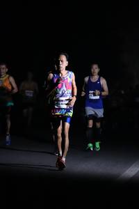 BIB: 4614
                            <button type="button" onclick="openModal(7297534)" class="btn btn-primary btn-sm float-right btn-popup" data-toggle="modal" data-target=".modal-high-quality">
                        <i class="fas fa-shopping-cart"></i> Add to Cart
                    </button>
                                            <button type="button" onclick="isThisMe(7297534, true)" class="btn btn-success btn-sm float-right btn-popup btn-isme hidden" data-toggle="tooltip" data-placement="bottom" title="นี่คือรูปของคุณใช่ไหม คลิกที่นี่เพื่อเอาเข้าอัลบั้ม">
                        <i class="fas fa-plus"></i> Add to album
                    </button>
                    <button type="button" onclick="isThisMe(7297534, false)" class="btn btn-warning btn-sm float-right btn-popup btn-isnotme hidden">
                        <i class="fas fa-ban"></i> Remove from album
                    </button>