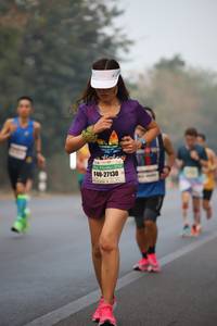 BIB: 27130
                            <button type="button" onclick="openModal(8892868)" class="btn btn-primary btn-sm float-right btn-popup" data-toggle="modal" data-target=".modal-high-quality">
                        <i class="fas fa-shopping-cart"></i> Add to Cart
                    </button>
                                            <button type="button" onclick="isThisMe(8892868, true)" class="btn btn-success btn-sm float-right btn-popup btn-isme hidden" data-toggle="tooltip" data-placement="bottom" title="นี่คือรูปของคุณใช่ไหม คลิกที่นี่เพื่อเอาเข้าอัลบั้ม">
                        <i class="fas fa-plus"></i> Add to album
                    </button>
                    <button type="button" onclick="isThisMe(8892868, false)" class="btn btn-warning btn-sm float-right btn-popup btn-isnotme hidden">
                        <i class="fas fa-ban"></i> Remove from album
                    </button>