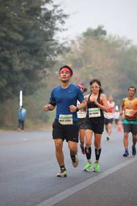 BIB: 28309, 21705
                            <button type="button" onclick="openModal(10421799)" class="btn btn-primary btn-sm float-right btn-popup" data-toggle="modal" data-target=".modal-high-quality">
                        <i class="fas fa-shopping-cart"></i> Add to Cart
                    </button>
                                            <button type="button" onclick="isThisMe(10421799, true)" class="btn btn-success btn-sm float-right btn-popup btn-isme hidden" data-toggle="tooltip" data-placement="bottom" title="นี่คือรูปของคุณใช่ไหม คลิกที่นี่เพื่อเอาเข้าอัลบั้ม">
                        <i class="fas fa-plus"></i> Add to album
                    </button>
                    <button type="button" onclick="isThisMe(10421799, false)" class="btn btn-warning btn-sm float-right btn-popup btn-isnotme hidden">
                        <i class="fas fa-ban"></i> Remove from album
                    </button>