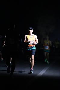 BIB: 
                            <button type="button" onclick="openModal(7296567)" class="btn btn-primary btn-sm float-right btn-popup" data-toggle="modal" data-target=".modal-high-quality">
                        <i class="fas fa-shopping-cart"></i> Add to Cart
                    </button>
                                            <button type="button" onclick="isThisMe(7296567, true)" class="btn btn-success btn-sm float-right btn-popup btn-isme hidden" data-toggle="tooltip" data-placement="bottom" title="นี่คือรูปของคุณใช่ไหม คลิกที่นี่เพื่อเอาเข้าอัลบั้ม">
                        <i class="fas fa-plus"></i> Add to album
                    </button>
                    <button type="button" onclick="isThisMe(7296567, false)" class="btn btn-warning btn-sm float-right btn-popup btn-isnotme hidden">
                        <i class="fas fa-ban"></i> Remove from album
                    </button>