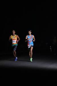 BIB: 
                            <button type="button" onclick="openModal(7295986)" class="btn btn-primary btn-sm float-right btn-popup" data-toggle="modal" data-target=".modal-high-quality">
                        <i class="fas fa-shopping-cart"></i> Add to Cart
                    </button>
                                            <button type="button" onclick="isThisMe(7295986, true)" class="btn btn-success btn-sm float-right btn-popup btn-isme hidden" data-toggle="tooltip" data-placement="bottom" title="นี่คือรูปของคุณใช่ไหม คลิกที่นี่เพื่อเอาเข้าอัลบั้ม">
                        <i class="fas fa-plus"></i> Add to album
                    </button>
                    <button type="button" onclick="isThisMe(7295986, false)" class="btn btn-warning btn-sm float-right btn-popup btn-isnotme hidden">
                        <i class="fas fa-ban"></i> Remove from album
                    </button>