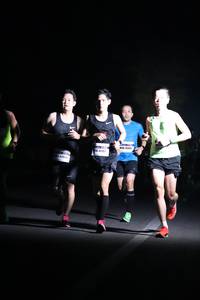 BIB: 
                            <button type="button" onclick="openModal(7296288)" class="btn btn-primary btn-sm float-right btn-popup" data-toggle="modal" data-target=".modal-high-quality">
                        <i class="fas fa-shopping-cart"></i> Add to Cart
                    </button>
                                            <button type="button" onclick="isThisMe(7296288, true)" class="btn btn-success btn-sm float-right btn-popup btn-isme hidden" data-toggle="tooltip" data-placement="bottom" title="นี่คือรูปของคุณใช่ไหม คลิกที่นี่เพื่อเอาเข้าอัลบั้ม">
                        <i class="fas fa-plus"></i> Add to album
                    </button>
                    <button type="button" onclick="isThisMe(7296288, false)" class="btn btn-warning btn-sm float-right btn-popup btn-isnotme hidden">
                        <i class="fas fa-ban"></i> Remove from album
                    </button>