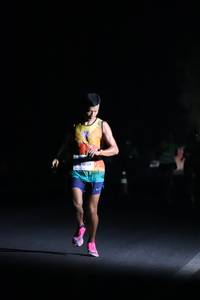 BIB: 
                            <button type="button" onclick="openModal(7294592)" class="btn btn-primary btn-sm float-right btn-popup" data-toggle="modal" data-target=".modal-high-quality">
                        <i class="fas fa-shopping-cart"></i> Add to Cart
                    </button>
                                            <button type="button" onclick="isThisMe(7294592, true)" class="btn btn-success btn-sm float-right btn-popup btn-isme hidden" data-toggle="tooltip" data-placement="bottom" title="นี่คือรูปของคุณใช่ไหม คลิกที่นี่เพื่อเอาเข้าอัลบั้ม">
                        <i class="fas fa-plus"></i> Add to album
                    </button>
                    <button type="button" onclick="isThisMe(7294592, false)" class="btn btn-warning btn-sm float-right btn-popup btn-isnotme hidden">
                        <i class="fas fa-ban"></i> Remove from album
                    </button>