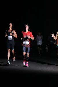 BIB: 46059, 4116
                            <button type="button" onclick="openModal(7296197)" class="btn btn-primary btn-sm float-right btn-popup" data-toggle="modal" data-target=".modal-high-quality">
                        <i class="fas fa-shopping-cart"></i> Add to Cart
                    </button>
                                            <button type="button" onclick="isThisMe(7296197, true)" class="btn btn-success btn-sm float-right btn-popup btn-isme hidden" data-toggle="tooltip" data-placement="bottom" title="นี่คือรูปของคุณใช่ไหม คลิกที่นี่เพื่อเอาเข้าอัลบั้ม">
                        <i class="fas fa-plus"></i> Add to album
                    </button>
                    <button type="button" onclick="isThisMe(7296197, false)" class="btn btn-warning btn-sm float-right btn-popup btn-isnotme hidden">
                        <i class="fas fa-ban"></i> Remove from album
                    </button>