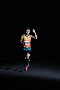 BIB: 494
                            <button type="button" onclick="openModal(7295483)" class="btn btn-primary btn-sm float-right btn-popup" data-toggle="modal" data-target=".modal-high-quality">
                        <i class="fas fa-shopping-cart"></i> Add to Cart
                    </button>
                                            <button type="button" onclick="isThisMe(7295483, true)" class="btn btn-success btn-sm float-right btn-popup btn-isme hidden" data-toggle="tooltip" data-placement="bottom" title="นี่คือรูปของคุณใช่ไหม คลิกที่นี่เพื่อเอาเข้าอัลบั้ม">
                        <i class="fas fa-plus"></i> Add to album
                    </button>
                    <button type="button" onclick="isThisMe(7295483, false)" class="btn btn-warning btn-sm float-right btn-popup btn-isnotme hidden">
                        <i class="fas fa-ban"></i> Remove from album
                    </button>