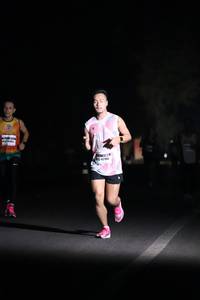 BIB: 47150
                            <button type="button" onclick="openModal(7296006)" class="btn btn-primary btn-sm float-right btn-popup" data-toggle="modal" data-target=".modal-high-quality">
                        <i class="fas fa-shopping-cart"></i> Add to Cart
                    </button>
                                            <button type="button" onclick="isThisMe(7296006, true)" class="btn btn-success btn-sm float-right btn-popup btn-isme hidden" data-toggle="tooltip" data-placement="bottom" title="นี่คือรูปของคุณใช่ไหม คลิกที่นี่เพื่อเอาเข้าอัลบั้ม">
                        <i class="fas fa-plus"></i> Add to album
                    </button>
                    <button type="button" onclick="isThisMe(7296006, false)" class="btn btn-warning btn-sm float-right btn-popup btn-isnotme hidden">
                        <i class="fas fa-ban"></i> Remove from album
                    </button>