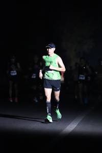 BIB: 
                            <button type="button" onclick="openModal(7296074)" class="btn btn-primary btn-sm float-right btn-popup" data-toggle="modal" data-target=".modal-high-quality">
                        <i class="fas fa-shopping-cart"></i> Add to Cart
                    </button>
                                            <button type="button" onclick="isThisMe(7296074, true)" class="btn btn-success btn-sm float-right btn-popup btn-isme hidden" data-toggle="tooltip" data-placement="bottom" title="นี่คือรูปของคุณใช่ไหม คลิกที่นี่เพื่อเอาเข้าอัลบั้ม">
                        <i class="fas fa-plus"></i> Add to album
                    </button>
                    <button type="button" onclick="isThisMe(7296074, false)" class="btn btn-warning btn-sm float-right btn-popup btn-isnotme hidden">
                        <i class="fas fa-ban"></i> Remove from album
                    </button>