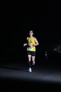 BIB: 
                            <button type="button" onclick="openModal(7294340)" class="btn btn-primary btn-sm float-right btn-popup" data-toggle="modal" data-target=".modal-high-quality">
                        <i class="fas fa-shopping-cart"></i> Add to Cart
                    </button>
                                            <button type="button" onclick="isThisMe(7294340, true)" class="btn btn-success btn-sm float-right btn-popup btn-isme hidden" data-toggle="tooltip" data-placement="bottom" title="นี่คือรูปของคุณใช่ไหม คลิกที่นี่เพื่อเอาเข้าอัลบั้ม">
                        <i class="fas fa-plus"></i> Add to album
                    </button>
                    <button type="button" onclick="isThisMe(7294340, false)" class="btn btn-warning btn-sm float-right btn-popup btn-isnotme hidden">
                        <i class="fas fa-ban"></i> Remove from album
                    </button>