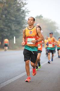 BIB: 213
                            <button type="button" onclick="openModal(8895109)" class="btn btn-primary btn-sm float-right btn-popup" data-toggle="modal" data-target=".modal-high-quality">
                        <i class="fas fa-shopping-cart"></i> Add to Cart
                    </button>
                                            <button type="button" onclick="isThisMe(8895109, true)" class="btn btn-success btn-sm float-right btn-popup btn-isme hidden" data-toggle="tooltip" data-placement="bottom" title="นี่คือรูปของคุณใช่ไหม คลิกที่นี่เพื่อเอาเข้าอัลบั้ม">
                        <i class="fas fa-plus"></i> Add to album
                    </button>
                    <button type="button" onclick="isThisMe(8895109, false)" class="btn btn-warning btn-sm float-right btn-popup btn-isnotme hidden">
                        <i class="fas fa-ban"></i> Remove from album
                    </button>
