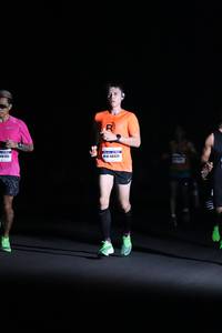 BIB: 48195, 48439
                            <button type="button" onclick="openModal(7295773)" class="btn btn-primary btn-sm float-right btn-popup" data-toggle="modal" data-target=".modal-high-quality">
                        <i class="fas fa-shopping-cart"></i> Add to Cart
                    </button>
                                            <button type="button" onclick="isThisMe(7295773, true)" class="btn btn-success btn-sm float-right btn-popup btn-isme hidden" data-toggle="tooltip" data-placement="bottom" title="นี่คือรูปของคุณใช่ไหม คลิกที่นี่เพื่อเอาเข้าอัลบั้ม">
                        <i class="fas fa-plus"></i> Add to album
                    </button>
                    <button type="button" onclick="isThisMe(7295773, false)" class="btn btn-warning btn-sm float-right btn-popup btn-isnotme hidden">
                        <i class="fas fa-ban"></i> Remove from album
                    </button>