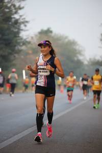 BIB: 47549
                            <button type="button" onclick="openModal(10421859)" class="btn btn-primary btn-sm float-right btn-popup" data-toggle="modal" data-target=".modal-high-quality">
                        <i class="fas fa-shopping-cart"></i> Add to Cart
                    </button>
                                            <button type="button" onclick="isThisMe(10421859, true)" class="btn btn-success btn-sm float-right btn-popup btn-isme hidden" data-toggle="tooltip" data-placement="bottom" title="นี่คือรูปของคุณใช่ไหม คลิกที่นี่เพื่อเอาเข้าอัลบั้ม">
                        <i class="fas fa-plus"></i> Add to album
                    </button>
                    <button type="button" onclick="isThisMe(10421859, false)" class="btn btn-warning btn-sm float-right btn-popup btn-isnotme hidden">
                        <i class="fas fa-ban"></i> Remove from album
                    </button>
