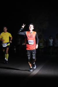 BIB: 40938
                            <button type="button" onclick="openModal(7296159)" class="btn btn-primary btn-sm float-right btn-popup" data-toggle="modal" data-target=".modal-high-quality">
                        <i class="fas fa-shopping-cart"></i> Add to Cart
                    </button>
                                            <button type="button" onclick="isThisMe(7296159, true)" class="btn btn-success btn-sm float-right btn-popup btn-isme hidden" data-toggle="tooltip" data-placement="bottom" title="นี่คือรูปของคุณใช่ไหม คลิกที่นี่เพื่อเอาเข้าอัลบั้ม">
                        <i class="fas fa-plus"></i> Add to album
                    </button>
                    <button type="button" onclick="isThisMe(7296159, false)" class="btn btn-warning btn-sm float-right btn-popup btn-isnotme hidden">
                        <i class="fas fa-ban"></i> Remove from album
                    </button>