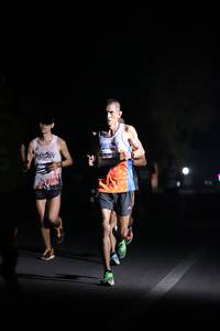 BIB: 
                            <button type="button" onclick="openModal(7294661)" class="btn btn-primary btn-sm float-right btn-popup" data-toggle="modal" data-target=".modal-high-quality">
                        <i class="fas fa-shopping-cart"></i> Add to Cart
                    </button>
                                            <button type="button" onclick="isThisMe(7294661, true)" class="btn btn-success btn-sm float-right btn-popup btn-isme hidden" data-toggle="tooltip" data-placement="bottom" title="นี่คือรูปของคุณใช่ไหม คลิกที่นี่เพื่อเอาเข้าอัลบั้ม">
                        <i class="fas fa-plus"></i> Add to album
                    </button>
                    <button type="button" onclick="isThisMe(7294661, false)" class="btn btn-warning btn-sm float-right btn-popup btn-isnotme hidden">
                        <i class="fas fa-ban"></i> Remove from album
                    </button>